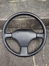 Toyota Land Cruiser 80 genuine