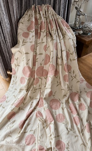 Laura ashley bespoke - laura,