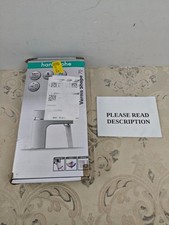 hansgrohe Vernis Shape Basin