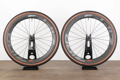 Zipp 303 xplr zr1 - 303, sw