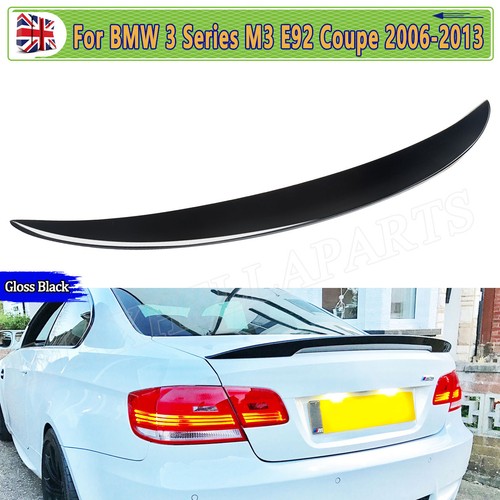 Fits bmw 3series e92 coupe - bmw,