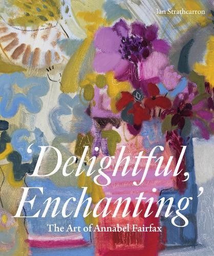 Delightful enchanting by - enchanting,