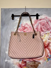 Victoria’s Secret Pink