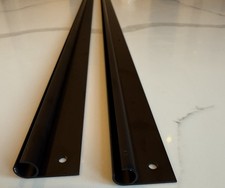 Awning rail matt - awning,