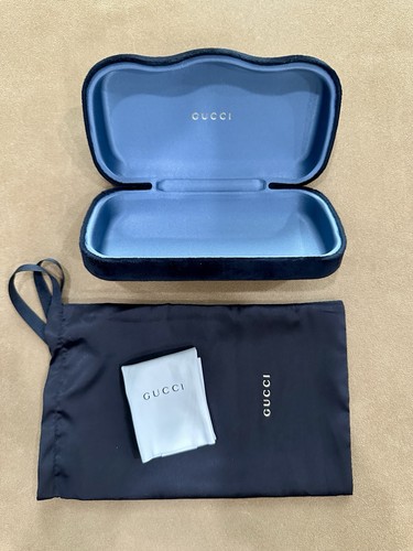New large velvet gucci - large,