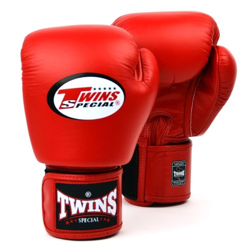 Twins bgvl3 boxing - twins,