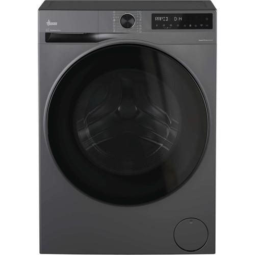 Hoover hbwp 6106bl8g free - hoover,