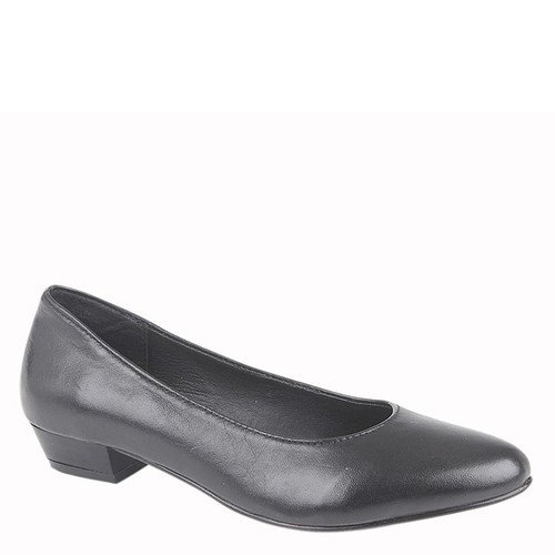 Mod comfys 172 - mod, l