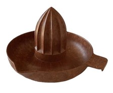 Vintage Ex-Squeeze It Fruit Juicer