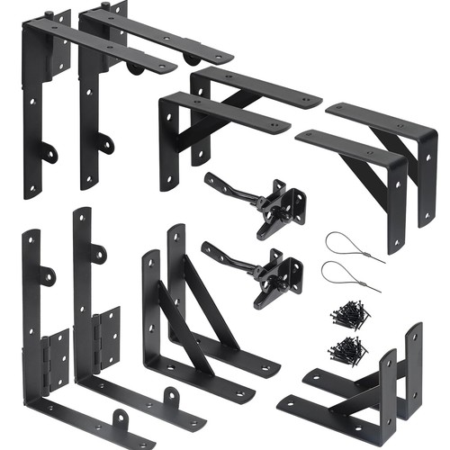 Sets anti sag - 2, heavy