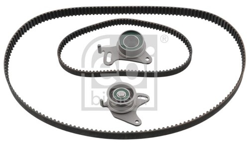 New timing belt - new, for