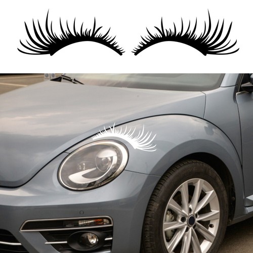 Decal sticker diy fake - 3d,