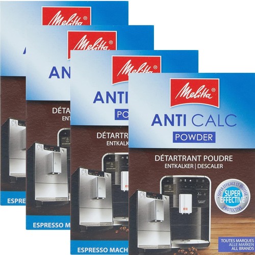 Boxes melitta anti - boxes,