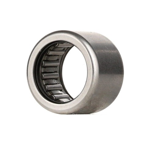 Vauxhall spigot bearing c20xe - spigot,