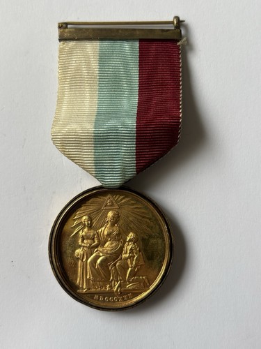 Charity benovolence silver - charity, &