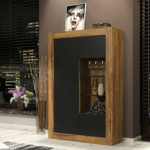 Sideboard cabinet storage - cabinet,