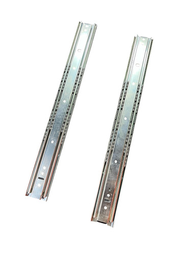 Accuride heavy duty - , full