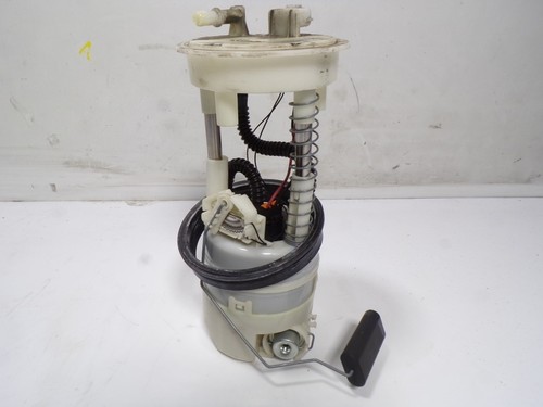 17040jd03a fuel tank sender - 17040jd03a,
