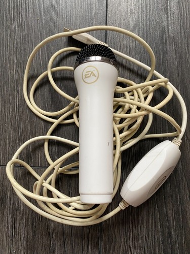 Official logitech wired usb - official, ea