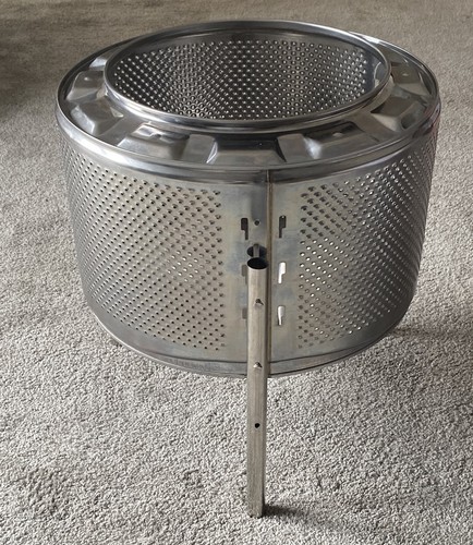 Adjustable height washing - height,