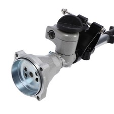 Electric Outboard Trolling Motor Powerful 70mm Center Pitch Fishing Boat Engine