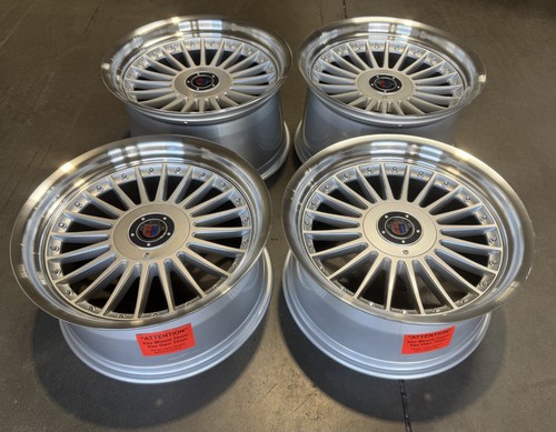19x8 19x10 5x120 cb - 5x120,