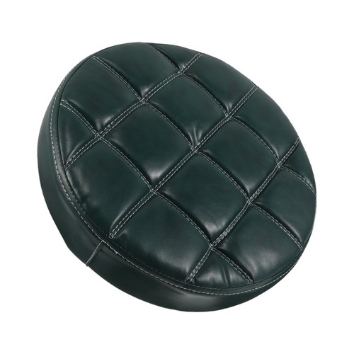 Seat cushion saddle - seat,