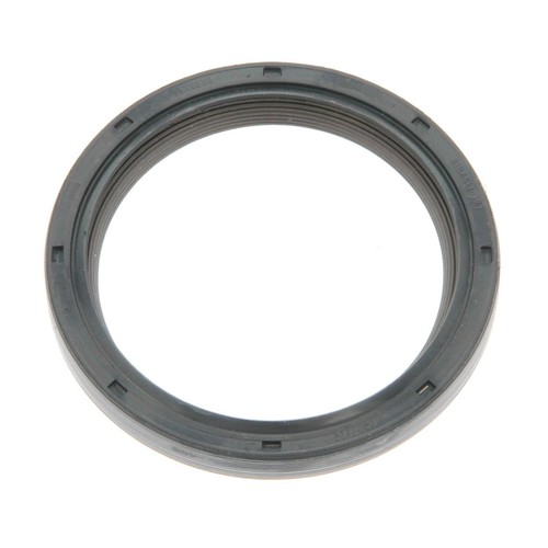 Corteco co20030111b shaft - corteco,