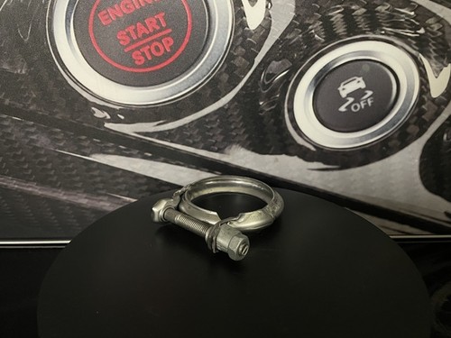 Genuine smart 453 fortwo coupe - genuine,
