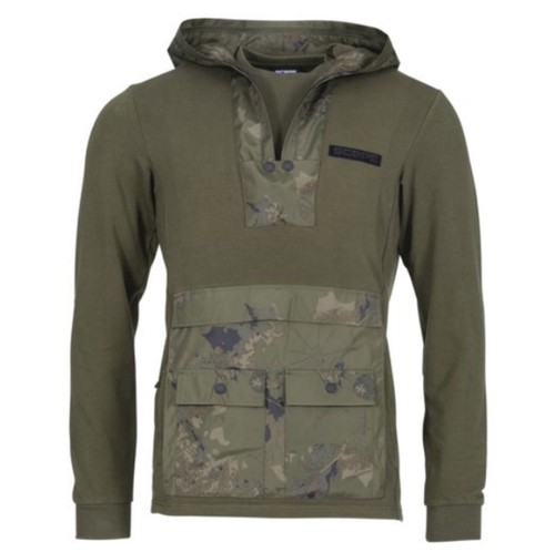 Nash scope ops - nash, hoody