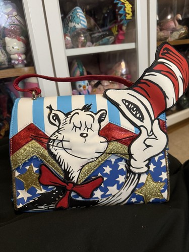 Irregular choice know - choice, new