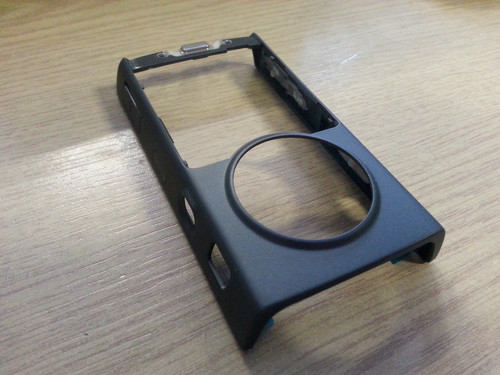 New genuine original - nokia, n95