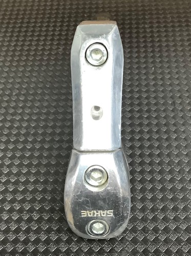 Vintage sakae mts 120 quill - vintage, sr