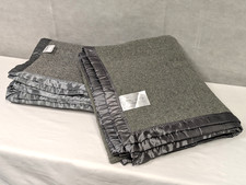 Genuine British Army Military