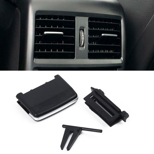 Vent tab replacement parts - vent,