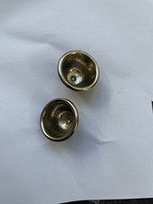 Two HMV Table Top  Gramophone