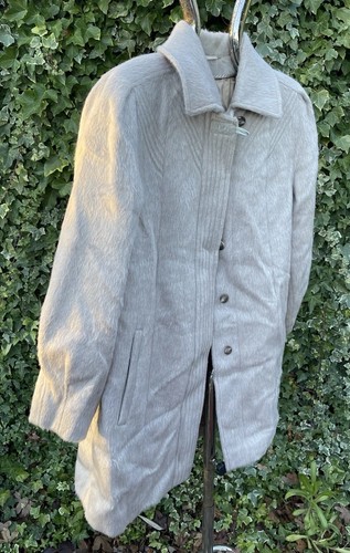 Gotz modell west germany - modell,