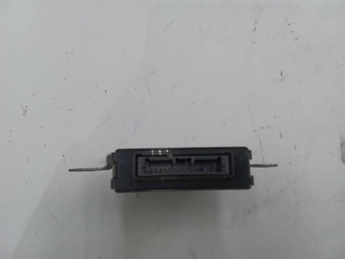 8910030231 1650059 electronics