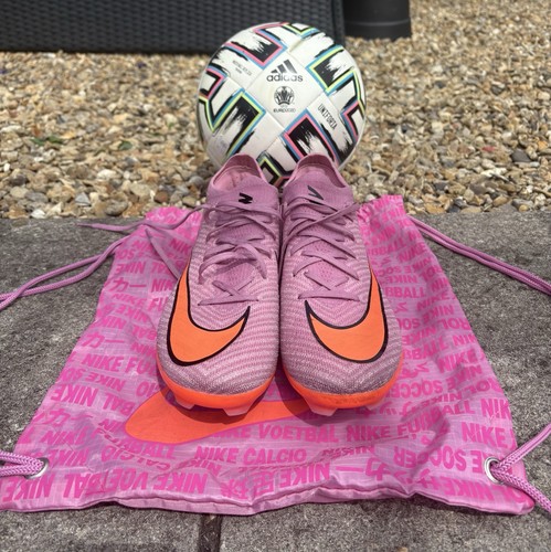 Nike air zoom mercurial vapor - nike,