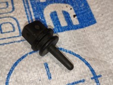 Vauxhall C20XE air intake temp sensor coilpack type astra gte cavalier calibra