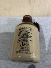 Vintage Simonds Scrumpy Jack