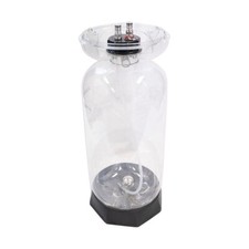 Fermenter king junior - king,