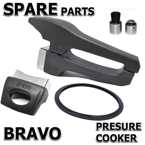 Pressure cooker weights - pressure,