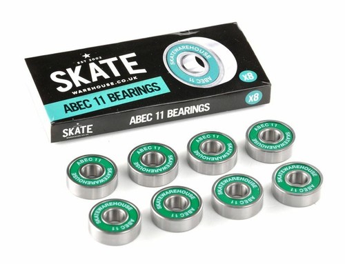 Skatewarehouse fast skateboard - skatewarehouse,