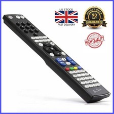 Brand New TV Remote Control