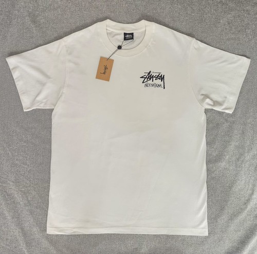 Stüssy international - 🔥,
