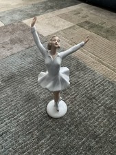 Wallendorf Vintage Porcelain