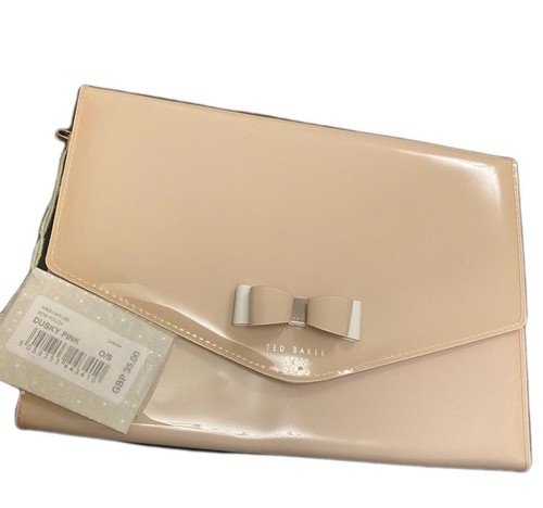 Ted baker harliee - ted, dusky