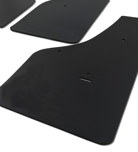 Rallyflapz mud flaps kit - |,
