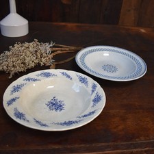 Antique Victorian WAA & Co